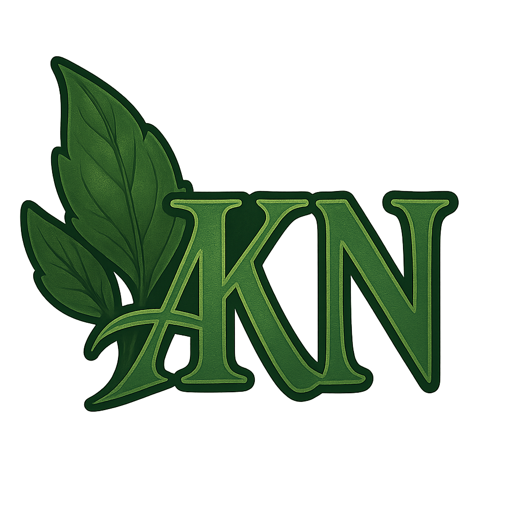 Akbran